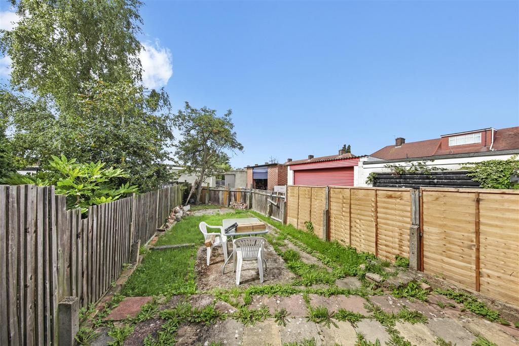 93 Berkeley Road - n G8kn C556ou ADbe L94 Cr.jpg