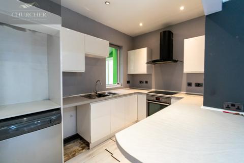 3 bedroom semi-detached house for sale, Burscough, Ormskirk L40