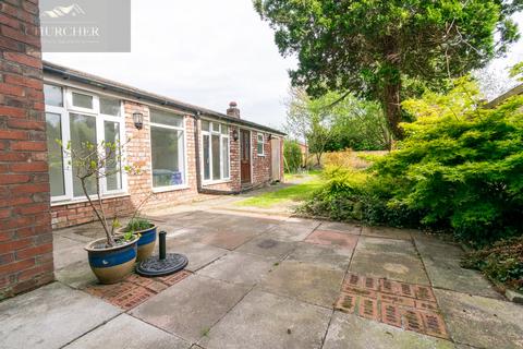 3 bedroom semi-detached house for sale, Burscough, Ormskirk L40