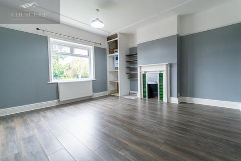3 bedroom semi-detached house for sale, Burscough, Ormskirk L40
