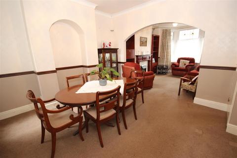 3 bedroom terraced house for sale, Ty-Mawr Road, Llandaff North, Cardiff