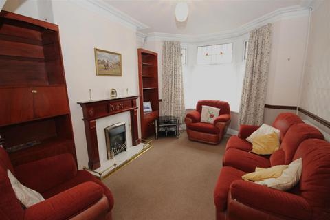3 bedroom terraced house for sale, Ty-Mawr Road, Llandaff North, Cardiff