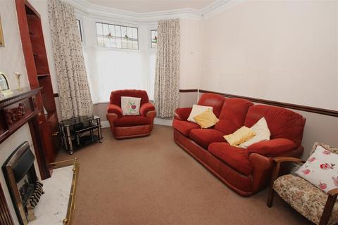 3 bedroom terraced house for sale, Ty-Mawr Road, Llandaff North, Cardiff