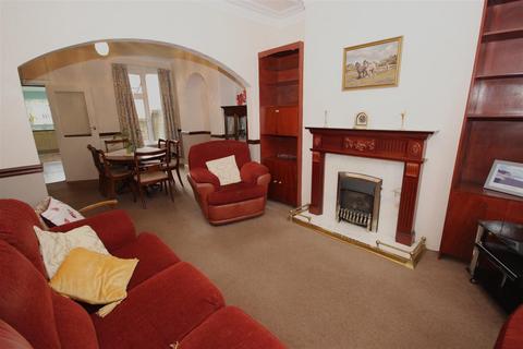 3 bedroom terraced house for sale, Ty-Mawr Road, Llandaff North, Cardiff