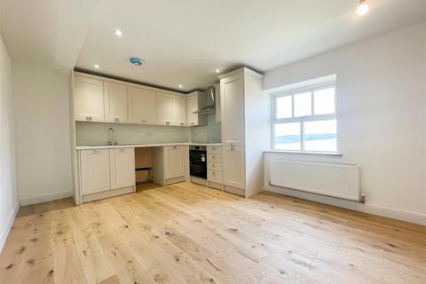 3 bedroom barn conversion to rent, Kirkedge Road, High Bradfield, S6