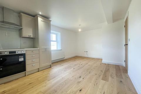 3 bedroom barn conversion to rent, Kirkedge Road, High Bradfield, S6