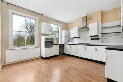 2 bedroom apartment for sale, Lorn Road, London, SW9