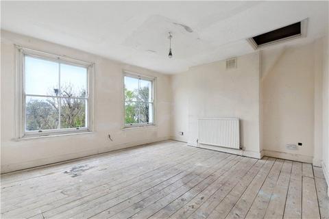 2 bedroom apartment for sale, Lorn Road, London, SW9
