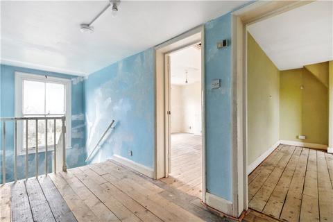 2 bedroom apartment for sale, Lorn Road, London, SW9