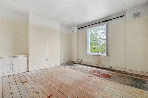 2 bedroom apartment for sale, Lorn Road, London, SW9