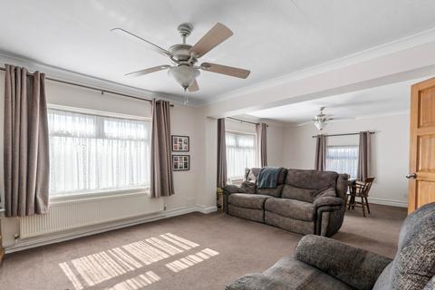 3 bedroom detached house for sale, Lentons Lane, Coventry, CV2