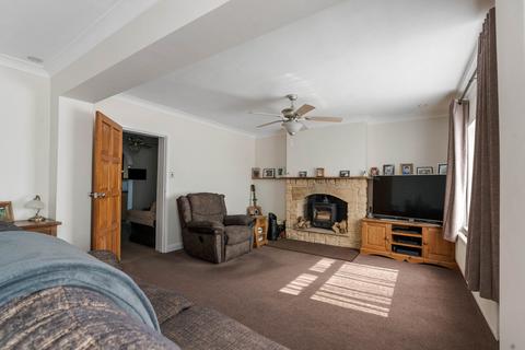 3 bedroom detached house for sale, Lentons Lane, Coventry, CV2