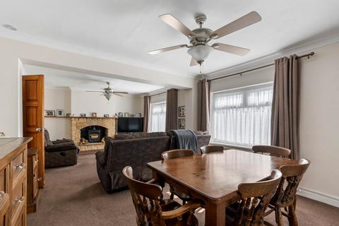 3 bedroom detached house for sale, Lentons Lane, Coventry, CV2