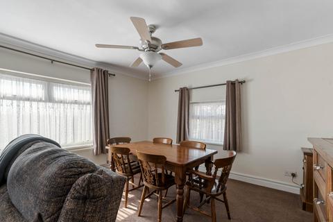 3 bedroom detached house for sale, Lentons Lane, Coventry, CV2