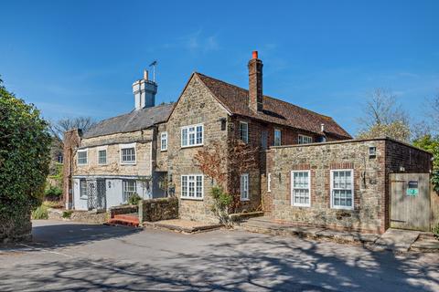 undefined, Old Rectory Lane, Pulborough, West Sussex