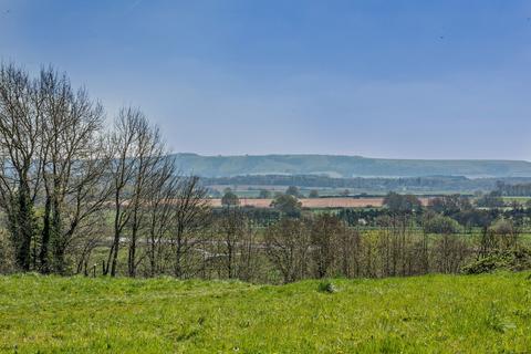 undefined, Old Rectory Lane, Pulborough, West Sussex