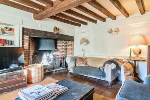 undefined, Old Rectory Lane, Pulborough, West Sussex