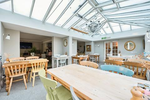 undefined, Old Rectory Lane, Pulborough, West Sussex