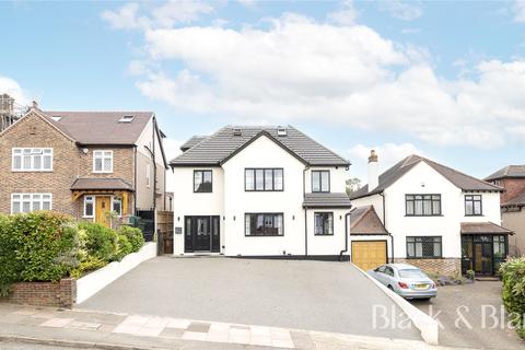 6 bedroom detached house for sale, Pickhurst Park, Bromley, BR2