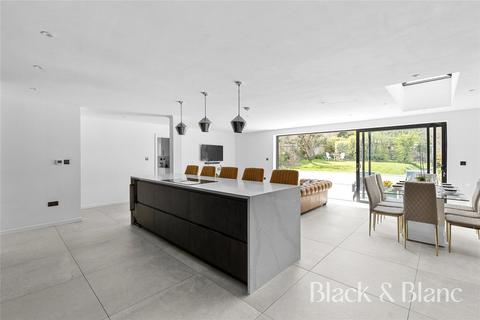 undefined, Pickhurst Park, Bromley, BR2