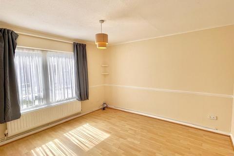 undefined, Edgeworth Close, Redditch