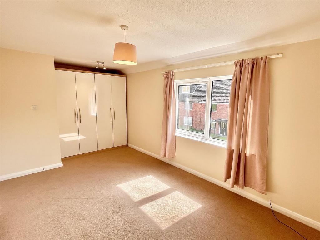 Bedroom 1.JPEG