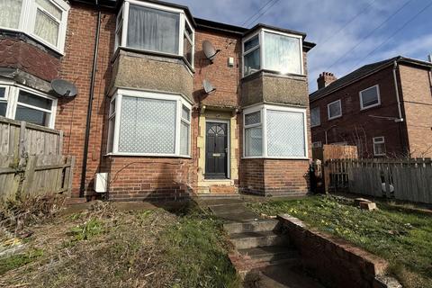 2 bedroom apartment for sale, Clifton Road , Grainger Park , Newcastle upon Tyne, Tyne and Wear, NE4 8DU