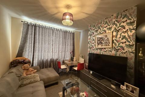 2 bedroom apartment for sale, Clifton Road , Grainger Park , Newcastle upon Tyne, Tyne and Wear, NE4 8DU