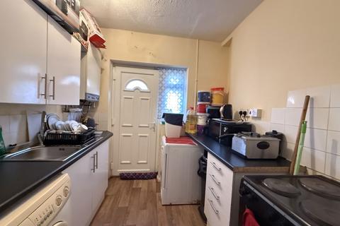 2 bedroom apartment for sale, Clifton Road , Grainger Park , Newcastle upon Tyne, Tyne and Wear, NE4 8DU