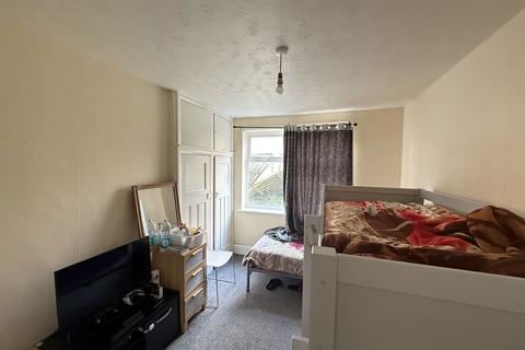 2 bedroom apartment for sale, Clifton Road , Grainger Park , Newcastle upon Tyne, Tyne and Wear, NE4 8DU