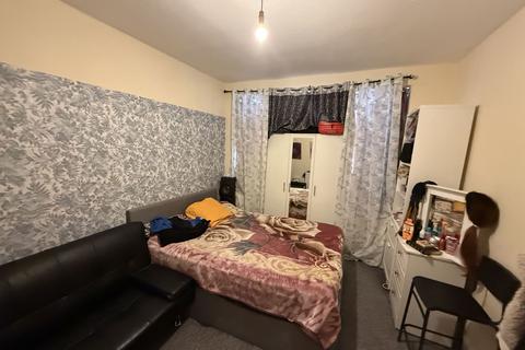 2 bedroom apartment for sale, Clifton Road , Grainger Park , Newcastle upon Tyne, Tyne and Wear, NE4 8DU