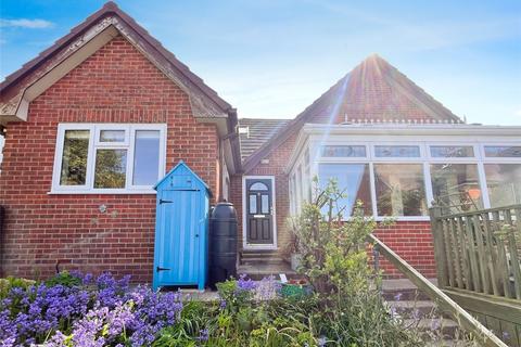 4 bedroom detached house for sale, The Broadway, Totland Bay, Isle of Wight