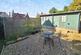 Additional image 16 of The Broadway, Totland Bay, Isle of Wight