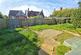 Additional image 17 of The Broadway, Totland Bay, Isle of Wight