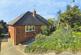 Additional image 18 of The Broadway, Totland Bay, Isle of Wight