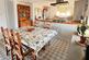 Additional image 5 of The Broadway, Totland Bay, Isle of Wight