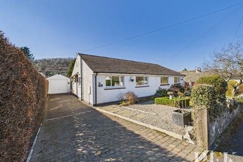 2 bedroom semi-detached bungalow for sale, Church Croft, Penrith CA10