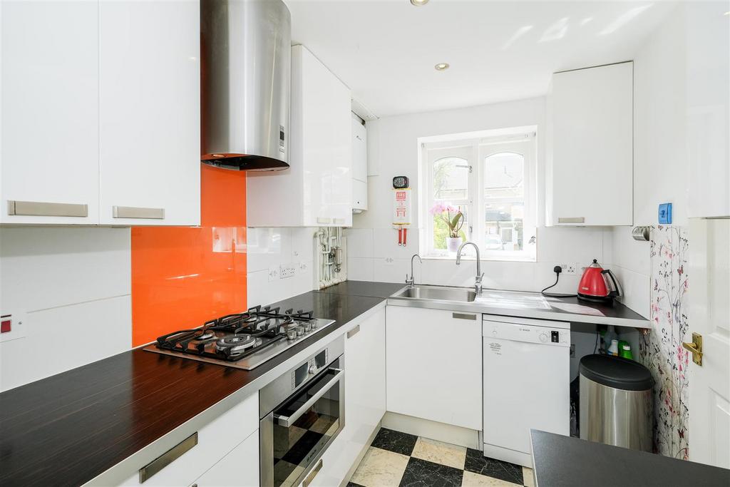 29 field house close-13.jpg