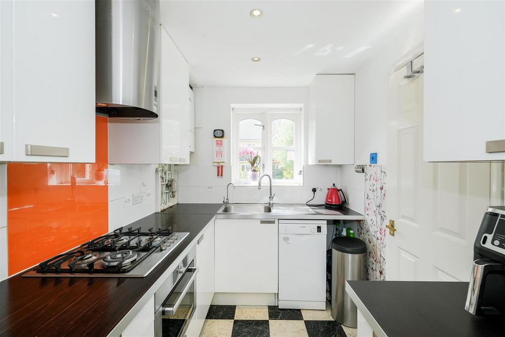 29 field house close-12.jpg