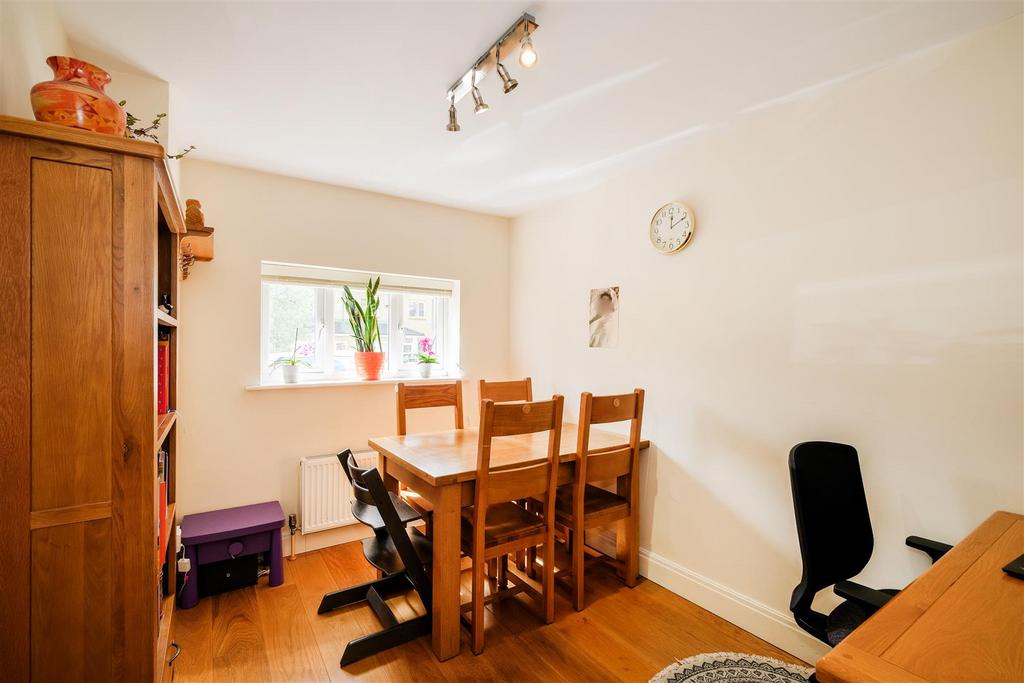 29 field house close-10.jpg