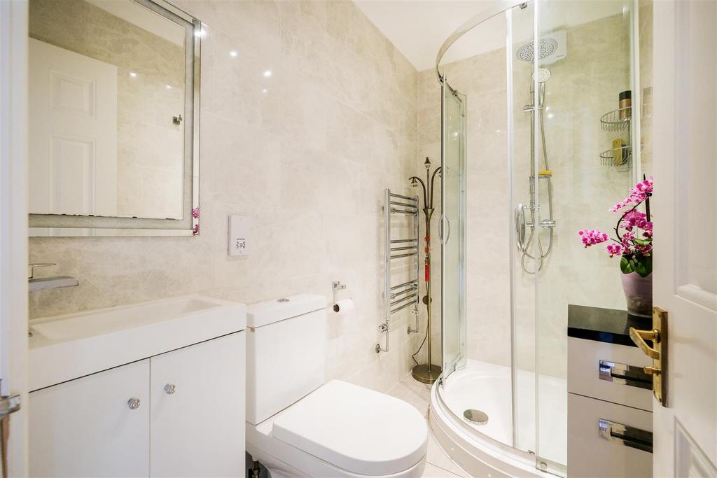 29 field house close-14.jpg