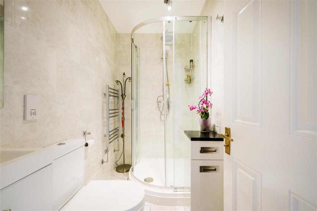 29 field house close-15.jpg