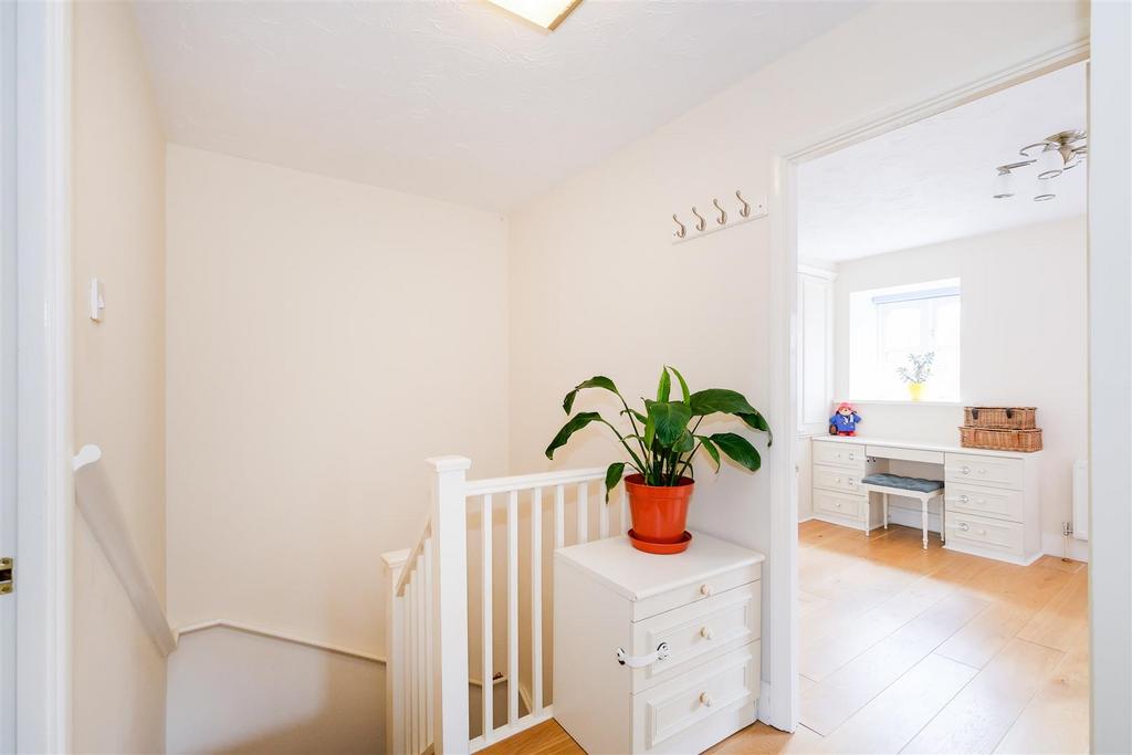 29 field house close-8.jpg