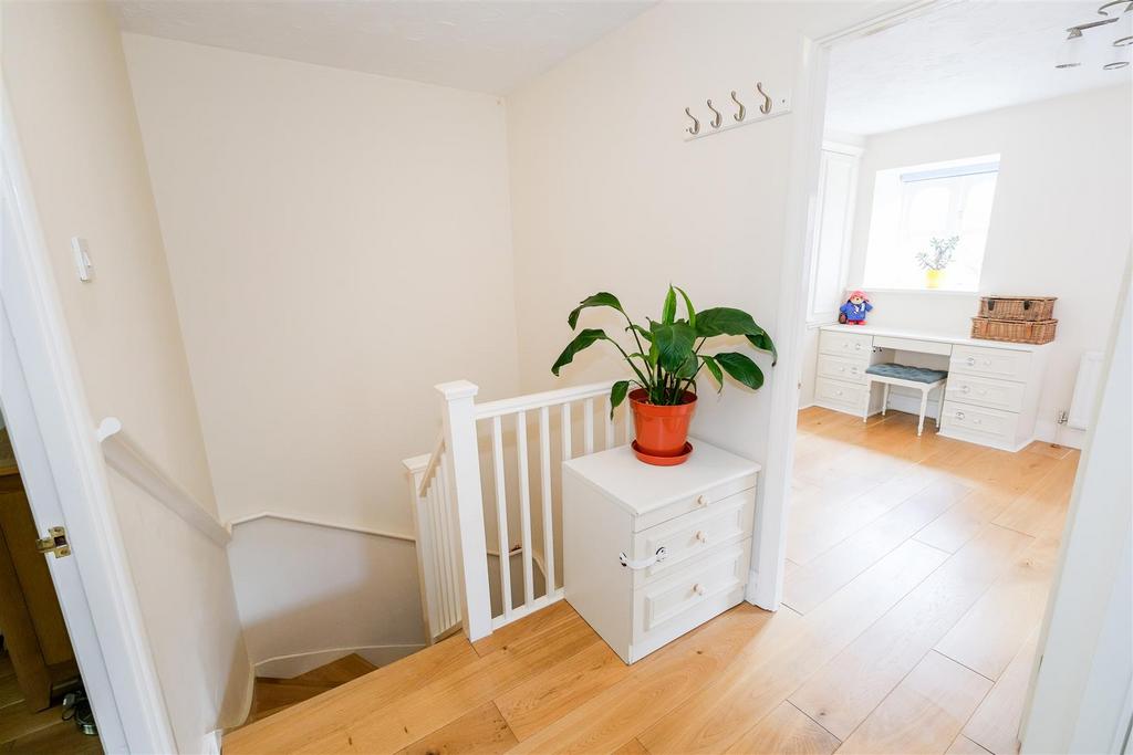 29 field house close-9.jpg