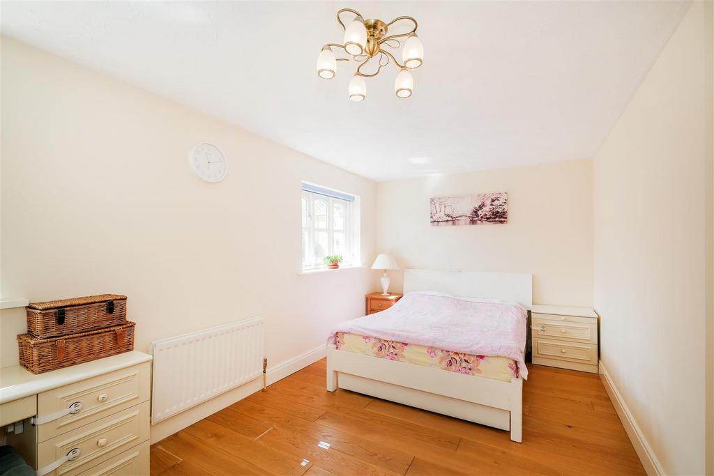 29 field house close-1.jpg