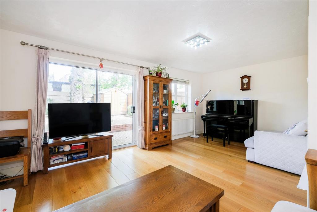 29 field house close-23.jpg