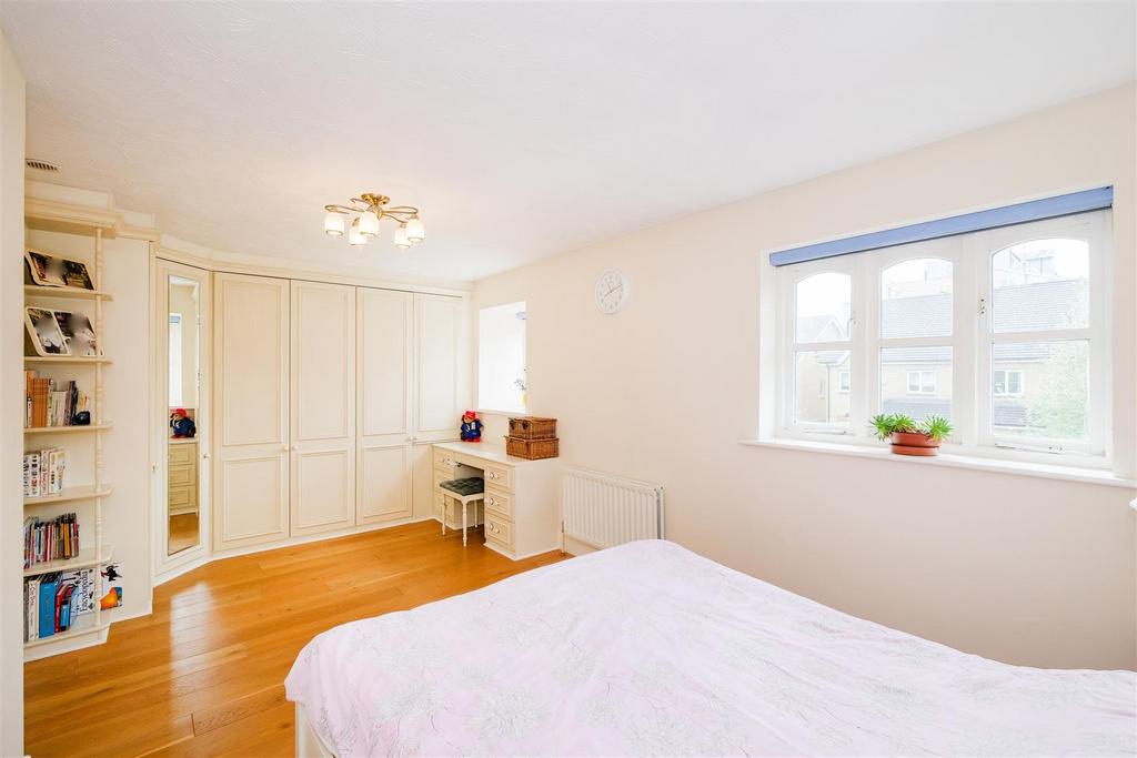 29 field house close-2.jpg