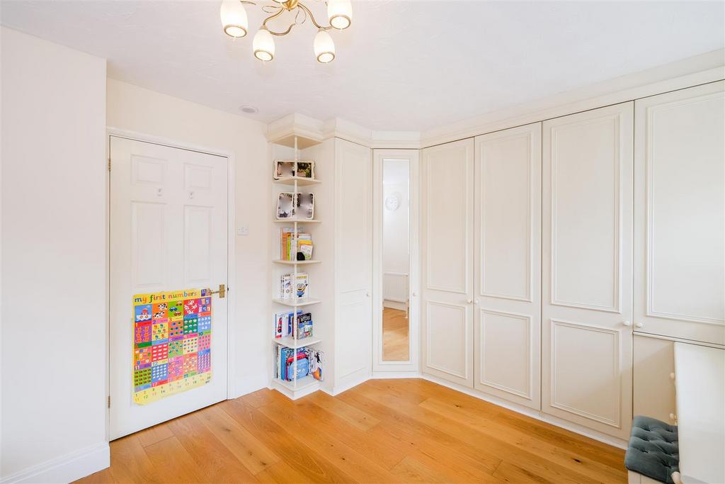 29 field house close-3.jpg