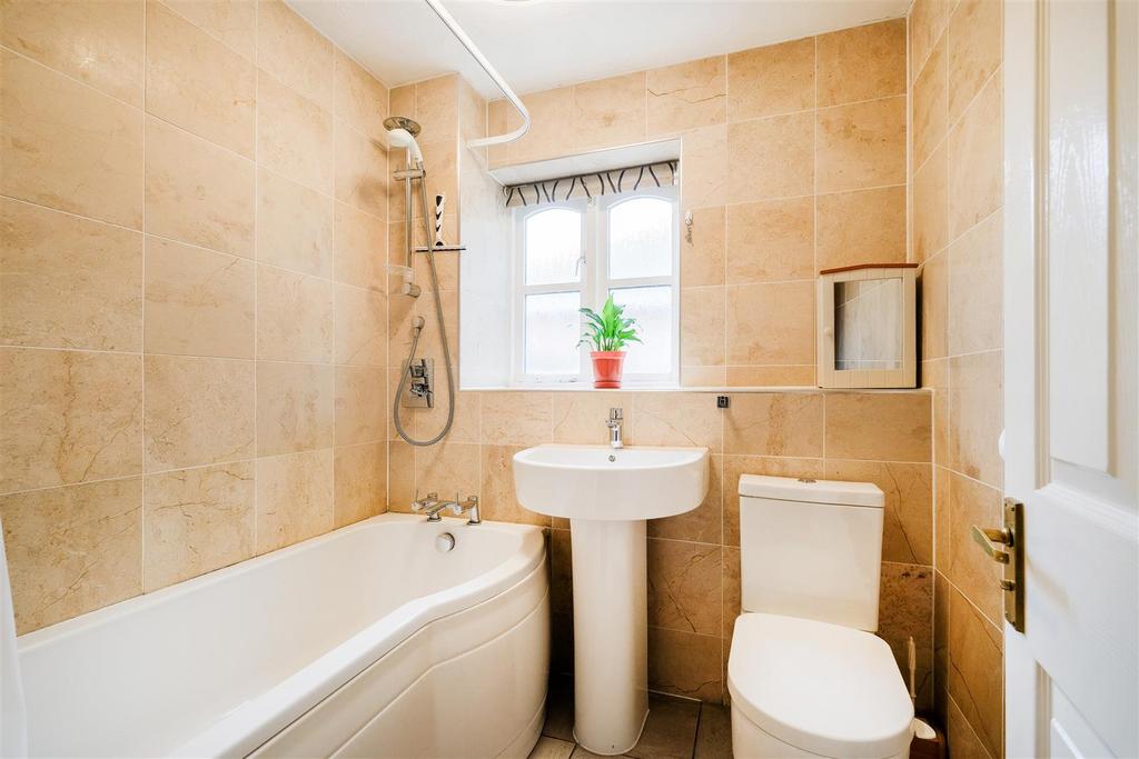 29 field house close-4.jpg