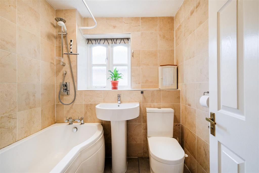 29 field house close-5.jpg